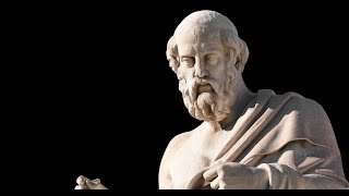 UNLOCKING THE SECRETS OF PHILOSOPHY philosophy lessons