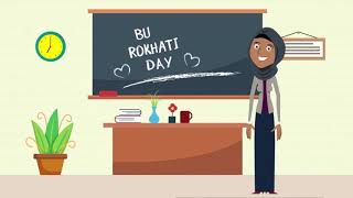 Download Lagu Video Pembelajaran Kelas 3 SD - MEMBACA DAN MENYAJIKAN DATA DALAM BENTUK DIAGRAM MP3