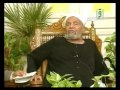 في رحاب الأحاديث القدسية علم الجمال الشيخ محمد متولي شعراوي في رحاب الأحاديث القدسية علم الجمال الشيخ محمد متولي شعراوي