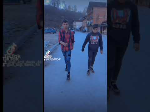 04 февруари 2021 