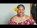 Vanuatu Womens Rugby to take part in SOL2023 Pacific Games in Honiara | VBTC News