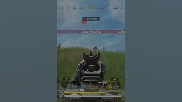 FASTEST 1V4 CLUTCH IN CODM #shorts #codm #codmobile