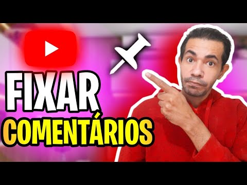 Vídeo: Como Deixar Um Comentário No HowSimple