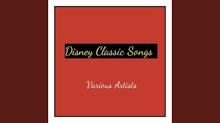When I See an Elephant Fly (From "Dumbo")