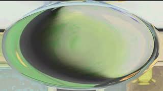 2.0 I Killed Preview 2 Normalglitch616 Stuff V26 Effects