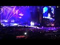 Luke Bryan - Most People Are Good - 6/2/2018 at MetLife Stadium