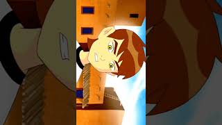💚🎧✨Ben 10 and Kai Green 💚 Love Edit Sillunu oru Kadhal #love #tamil #tamilsong #song #ben10#cartoon