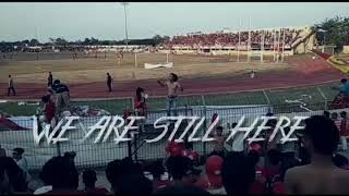 ultras bombers