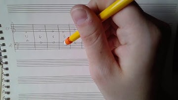 Counterpoint Video 4