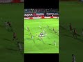 Flamengo joga mal, mas vence #flamengo #filipeluis