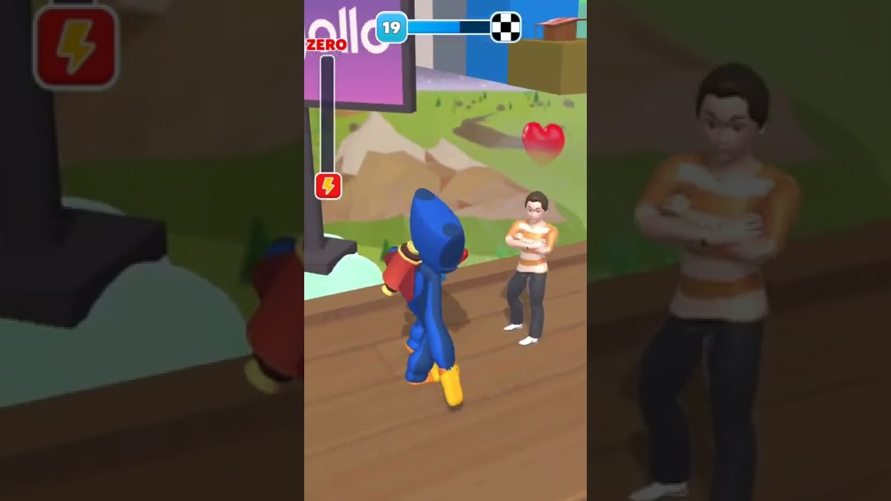 Poppy playtime Huggy Wuggy batatinha frita 1 2 3 ROUND Cookie carver Stacalor Dream Wedding Spider