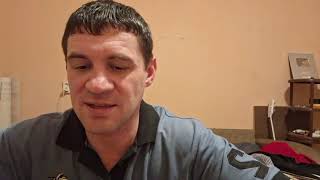 Продолжаю пробовать делать ремонт