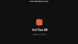 VorTex 85 intro #4