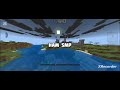 Trailer of the HAM SMP