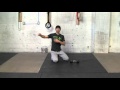 Exercise to Build Shoulder Strength + Stability and Improve Posture