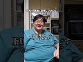 ハズレの医者に診察してもらった200キロのデブ #shorts
