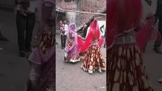 Jittu Khare Badal New Lokgeet Jagi Sari Raat