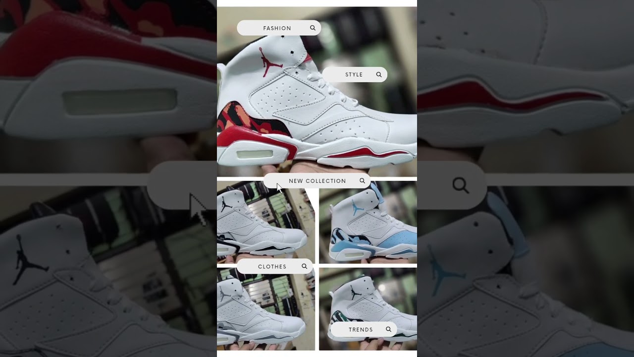 Dm to +91 88911 72760