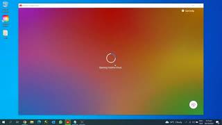Fix Adobe Creative Cloud 1 Year Subscription licenta ieftina ro brilliant navi system screenshot 2