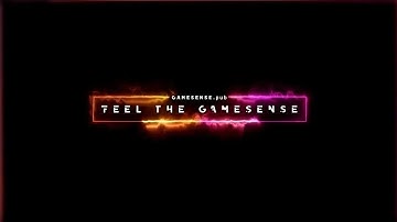 1 fov ragebot in premier with gamesense / skeet
