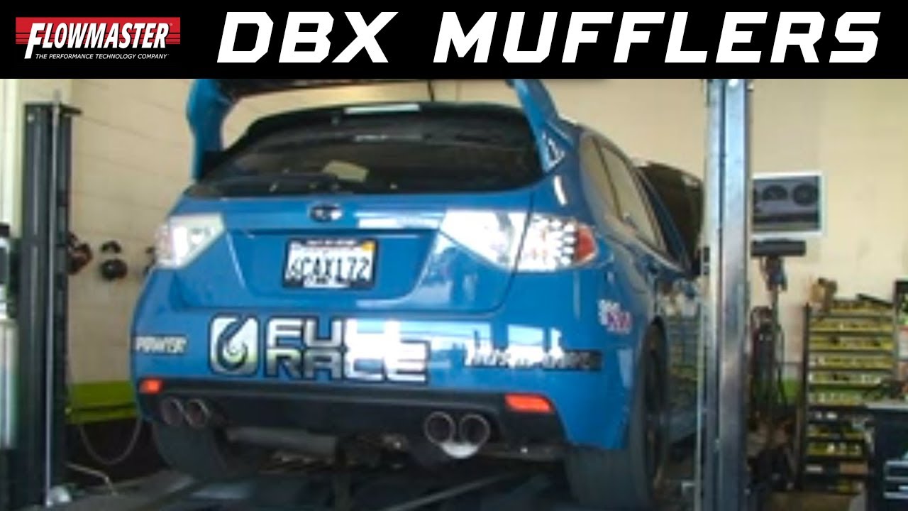 t409 sar to php 2009 Subaru WRX STI - 590 HP with dual 3
