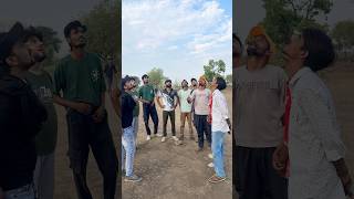 Super 2over (chanderi VS bammankhiriya) #cricket #vlog #minivlog #cricketfans #nareshlodhi
