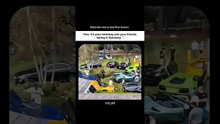 Wait for car collection🔥#selfimprovement​#motivation​ #success​#mindset​#discipline​#grind​ #quotes​