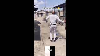 Hata Mjomba Ni Mama Utacheka