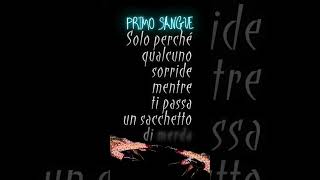 #rambo #morrell #scritturedinonritorno