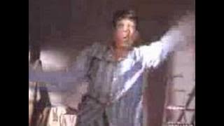 Iklan Sime AXA 1995 - Bahagian 1