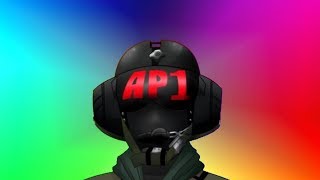 How 2 Anthonypit: RELOADED