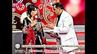 Qaraçöptv İnci Şirvanlı-Qarabağ Şikestesi Ve Mensuriyye