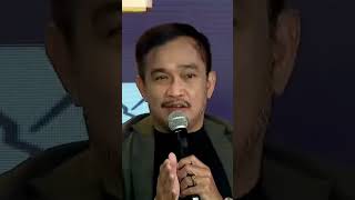 Korapsyon: Sino ang May Sala? Opinyon kay Bongbong Marcos #shorts