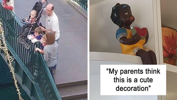 123 Genius Trolls Who Took Trolling To Another Level