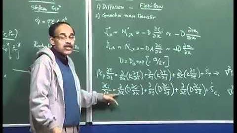 Mod-01 Lec-05 Lecture-05