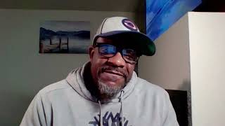 C For Sports Week 2 NFL Playoff Edition Analysis and Predictions