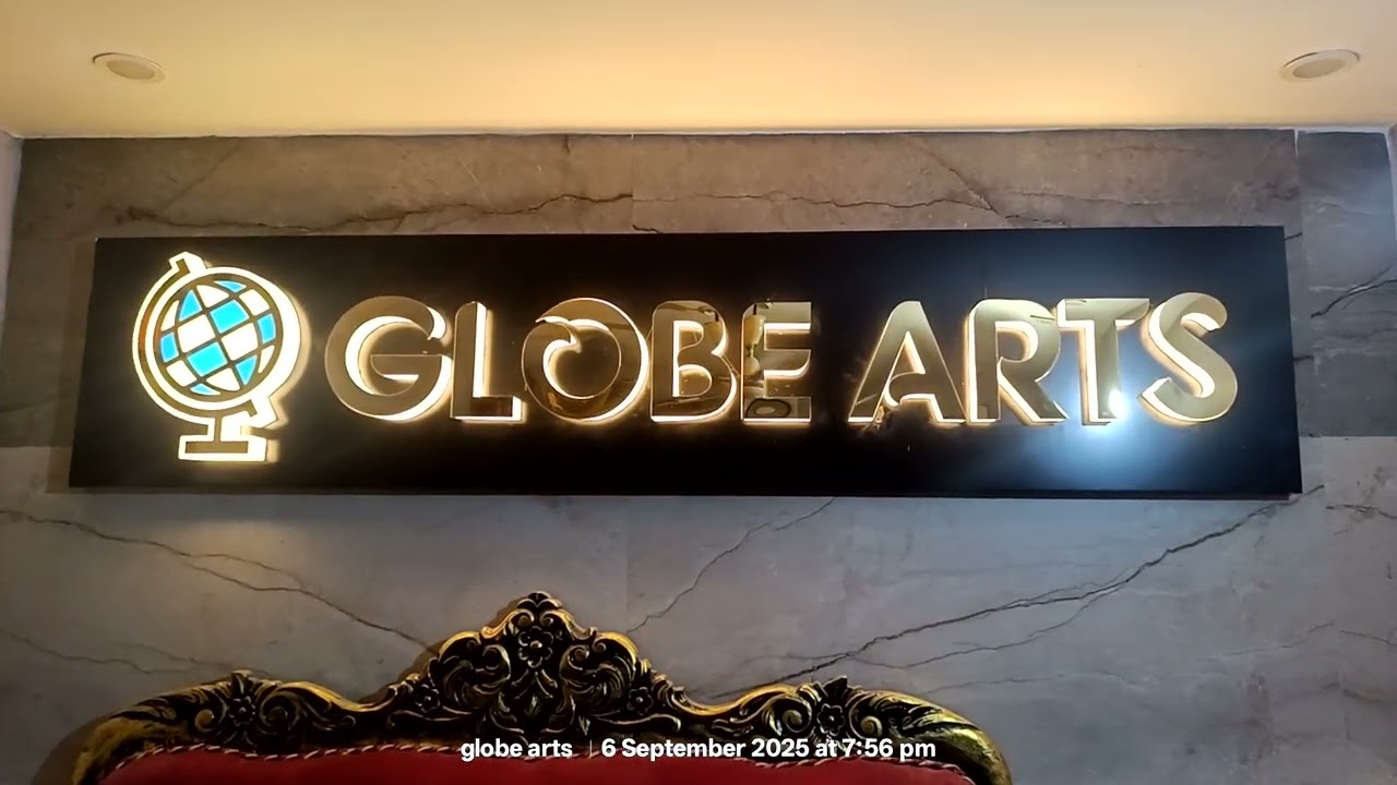 Mocktail Catering Counter | Available on IndiaMART