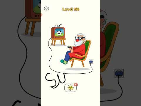 Dop 4: Draw one part level 156