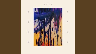 Download Lagu Transit MP3