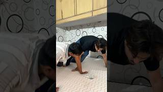 Solution for back pain #backpain #flomattress #bestmattress #floorthomattress #viral