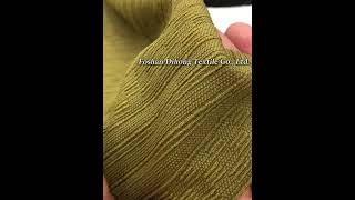 High-end jacquard custom style #fabric #factory #fashion#textile #customized High-end jacquard custom style #fabric #factory #fashion#textile #customized