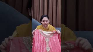 Wedding Kapre Ready Wedding Saloon E Link In Description