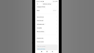 VPN auto disconnected problem  💯 Solved.vpn disconnect problem 💯 solved ❤️mama younis #vpntrick #vpn