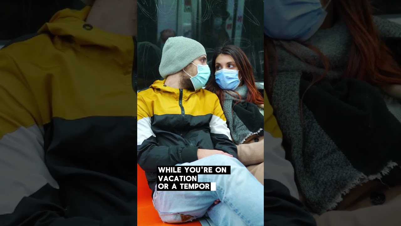 Travel Medical Vs. Expat Major Medical Insurance : What's the difference ?