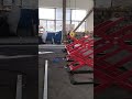 #carrepair#carlift #scissorlift