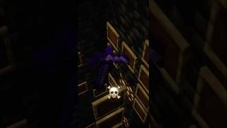 menepear edit #minecraft #manepear #shorts