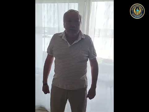 Кражу золотых изделий на 7 млн тенге раскрыли в Караганде