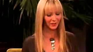Phoebe's Date Writes Erotic Novels For Children