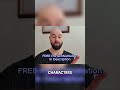 NPCs No More Unlock The True Self NOW #iam #love #meditation #consciousness #energy #selfimprovement