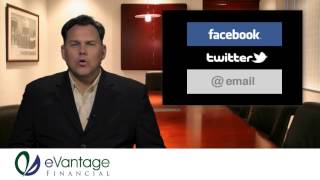 eVantage Intro with James Hardy Final